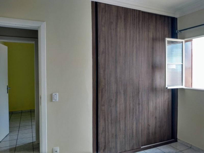 Apartamento à venda Jardim Panorama com 114m² e 3 quartos por R$ 240.000 - 436496040-img-20191223-wa0038.jpg