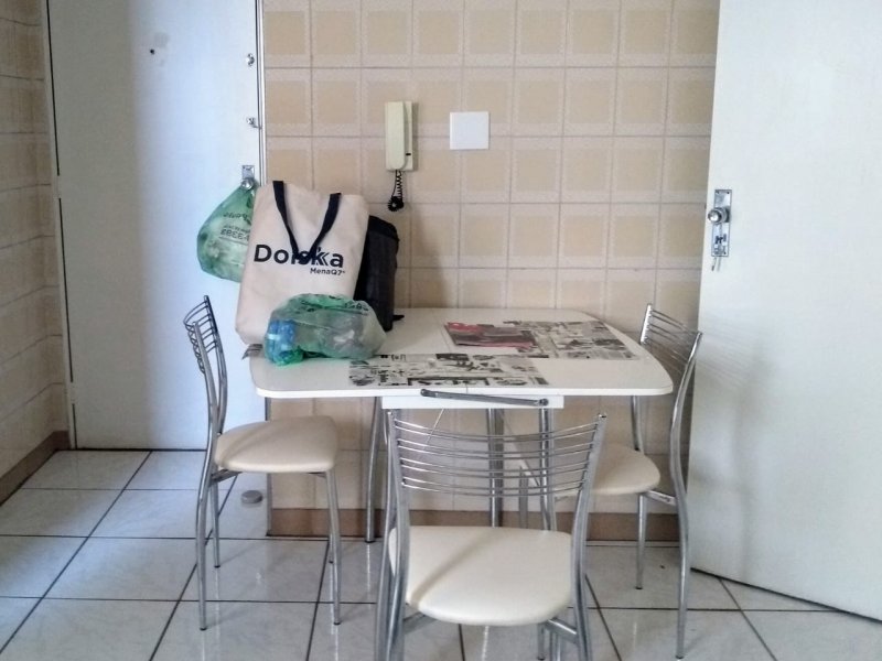 Apartamento à venda Jardim Panorama com 114m² e 3 quartos por R$ 240.000 - 469267176-img-20191223-wa0039.jpg
