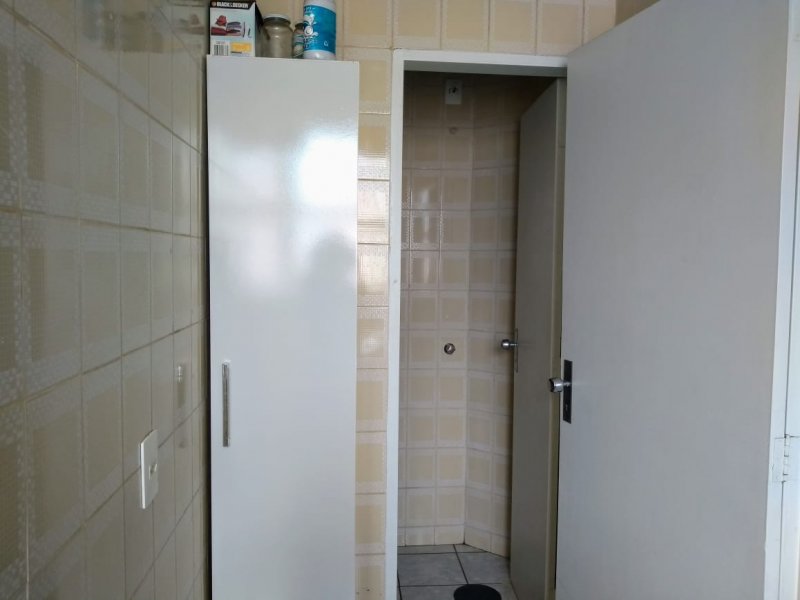 Apartamento à venda Jardim Panorama com 114m² e 3 quartos por R$ 240.000 - 540873927-img-20191223-wa0026.jpg