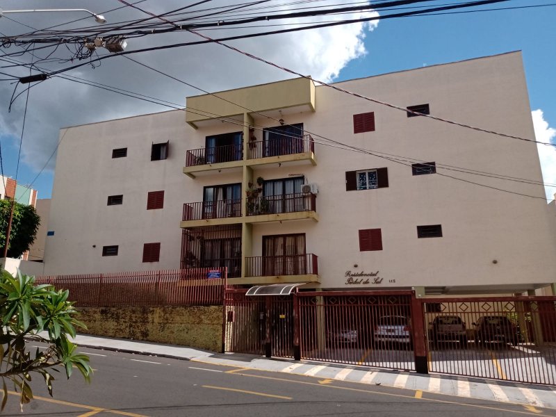 Apartamento à venda Jardim Panorama com 114m² e 3 quartos por R$ 240.000 - 791193797-whatsapp-image-2021-12-27-at-14.jpeg