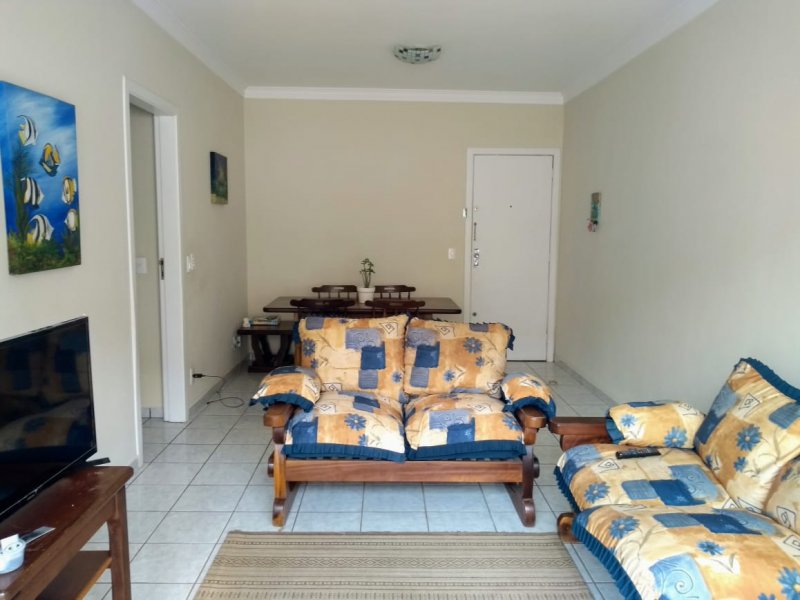 Apartamento à venda Jardim Panorama com 114m² e 3 quartos por R$ 240.000 - 805484394-img-20191223-wa0041.jpg