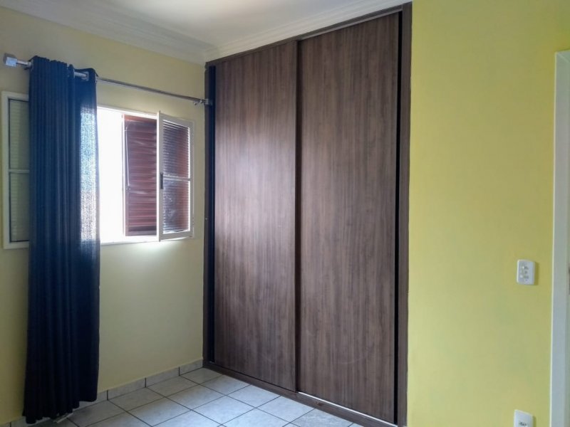 Apartamento à venda Jardim Panorama com 114m² e 3 quartos por R$ 240.000 - 937157721-img-20191223-wa0030.jpg