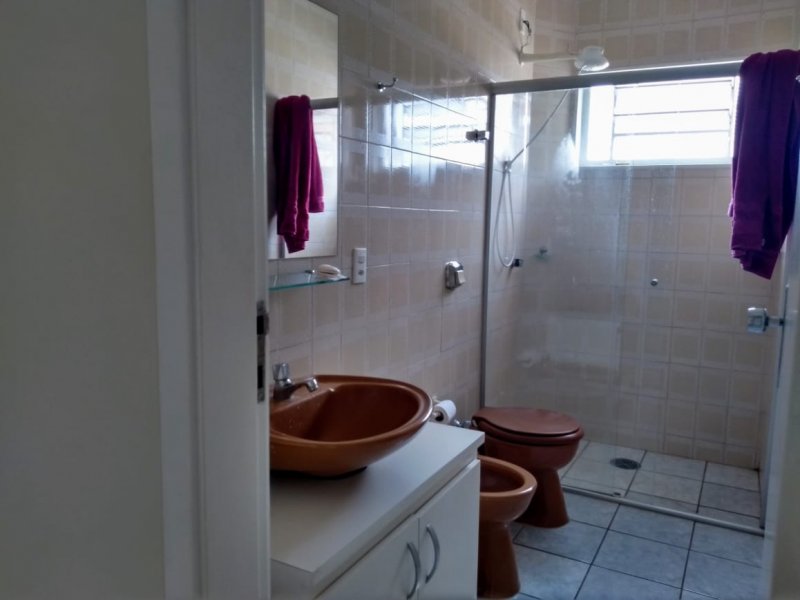 Apartamento à venda Jardim Panorama com 114m² e 3 quartos por R$ 240.000 - 982686994-img-20191223-wa0031.jpg