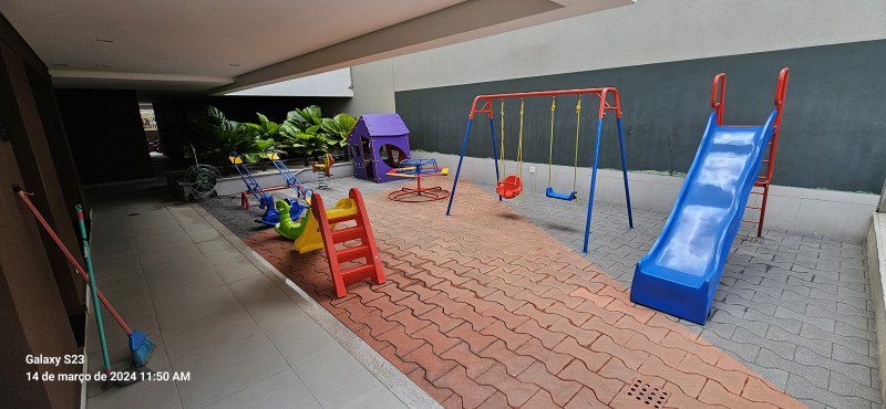 Apartamento à venda Perdizes com 147m² e 3 quartos por R$ 2.300.000 - 1012251432-20240314-115038.jpg