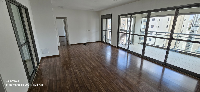 Apartamento à venda Perdizes com 147m² e 3 quartos por R$ 2.300.000 - 1031201159-20240314-113151.jpg