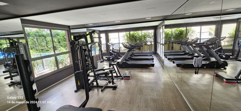 Apartamento à venda Perdizes com 147m² e 3 quartos por R$ 2.300.000 - 1034624432-20240314-115218.jpg
