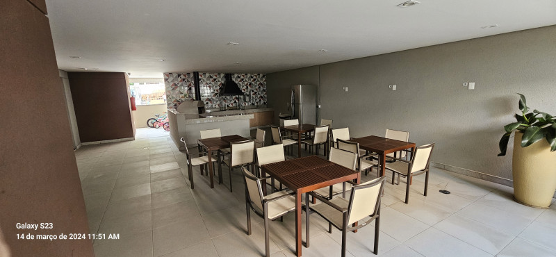 Apartamento à venda Perdizes com 147m² e 3 quartos por R$ 2.300.000 - 1052074359-20240314-115103.jpg
