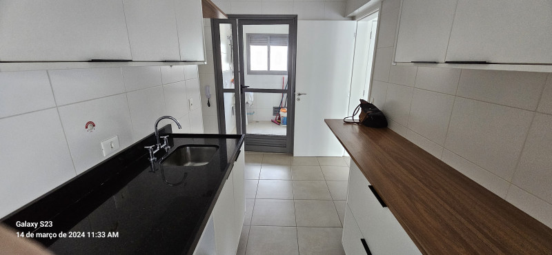 Apartamento à venda Perdizes com 147m² e 3 quartos por R$ 2.300.000 - 1582861408-20240314-113314.jpg