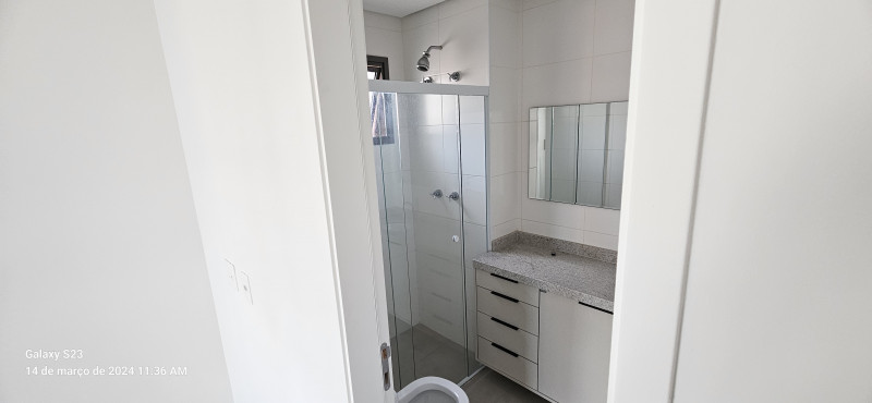 Apartamento à venda Perdizes com 147m² e 3 quartos por R$ 2.300.000 - 1774623504-20240314-113622.jpg