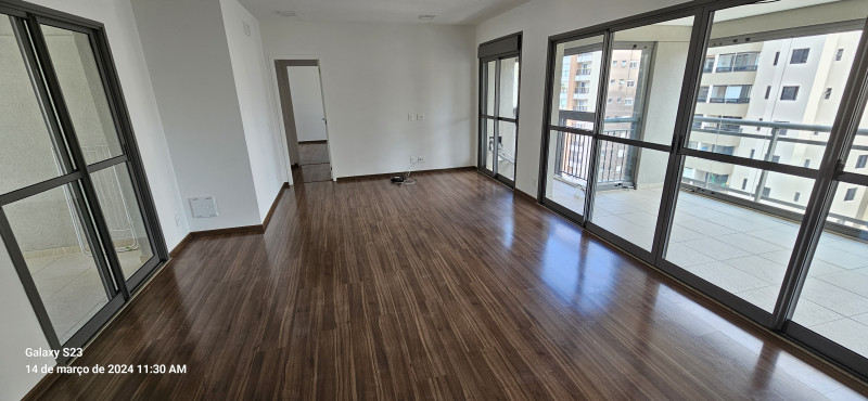 Apartamento à venda Perdizes com 147m² e 3 quartos por R$ 2.300.000 - 2007564637-20240314-113059.jpg