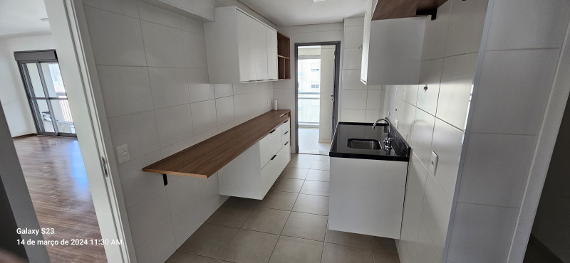Apartamento à venda Perdizes com 147m² e 3 quartos por R$ 2.300.000 - 2031872699-20240314-113033.jpg