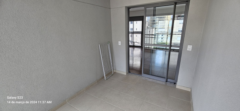 Apartamento à venda Perdizes com 147m² e 3 quartos por R$ 2.300.000 - 2081504102-20240314-113705.jpg
