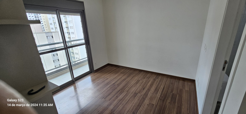 Apartamento à venda Perdizes com 147m² e 3 quartos por R$ 2.300.000 - 236393236-20240314-113524.jpg