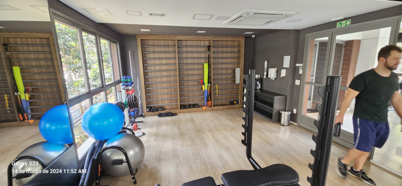 Apartamento à venda Perdizes com 147m² e 3 quartos por R$ 2.300.000 - 291025857-20240314-115230.jpg