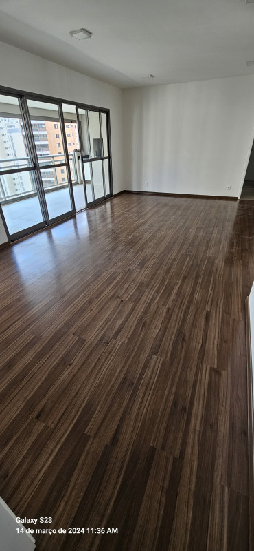 Apartamento à venda Perdizes com 147m² e 3 quartos por R$ 2.300.000 - 483179749-20240314-113632.jpg