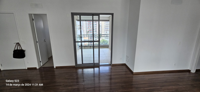 Apartamento à venda Perdizes com 147m² e 3 quartos por R$ 2.300.000 - 64706241-20240314-113129.jpg