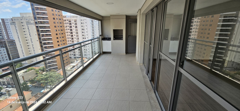 Apartamento à venda Perdizes com 147m² e 3 quartos por R$ 2.300.000 - 648590990-20240314-113242.jpg