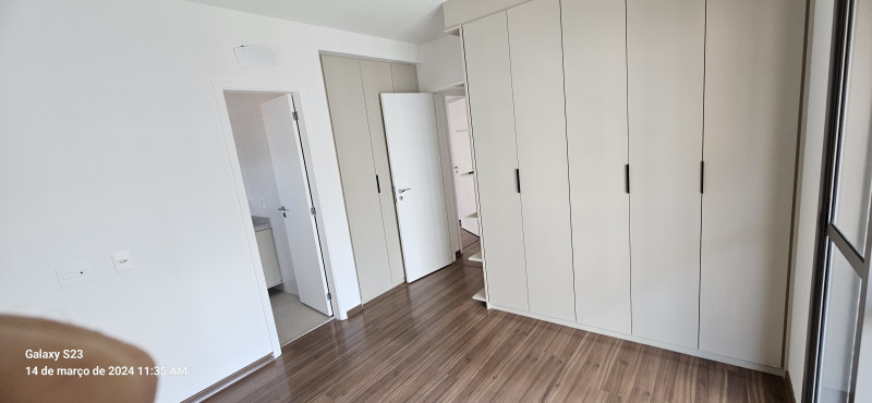 Apartamento à venda Perdizes com 147m² e 3 quartos por R$ 2.300.000 - 728104917-20240314-113541.jpg