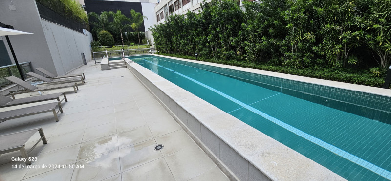 Apartamento à venda Perdizes com 147m² e 3 quartos por R$ 2.300.000 - 773427830-20240314-115016.jpg