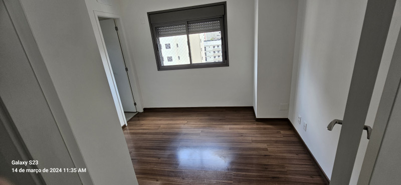 Apartamento à venda Perdizes com 147m² e 3 quartos por R$ 2.300.000 - 899029148-20240314-113510.jpg