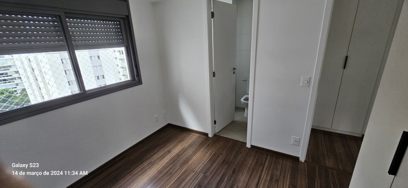 Apartamento à venda Perdizes com 147m² e 3 quartos por R$ 2.300.000 - 923986884-20240314-113457.jpg