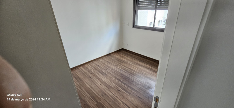 Apartamento à venda Perdizes com 147m² e 3 quartos por R$ 2.300.000 - 957232452-20240314-113404.jpg