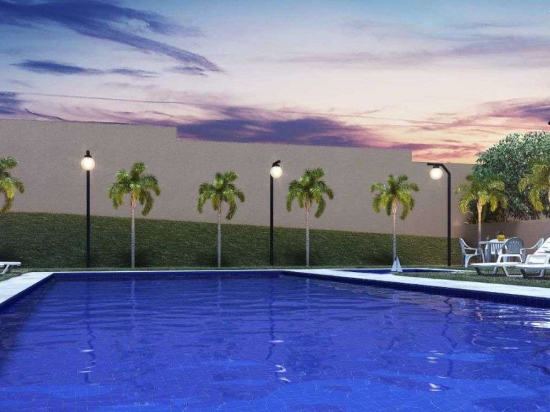 Apartamento à venda Cidade dos Bandeirantes com 44m² e 2 quartos por R$ 290.000 - 1069940510-thumb-1579010889260.jpeg