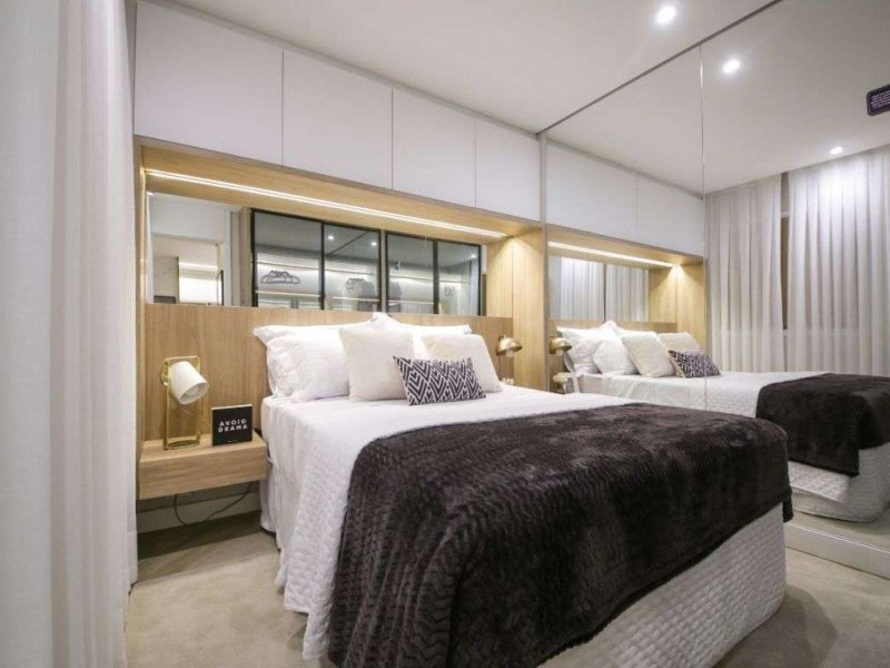 Apartamento à venda Cidade dos Bandeirantes com 44m² e 2 quartos por R$ 290.000 - 570835492-foto-1579011753502.jpeg