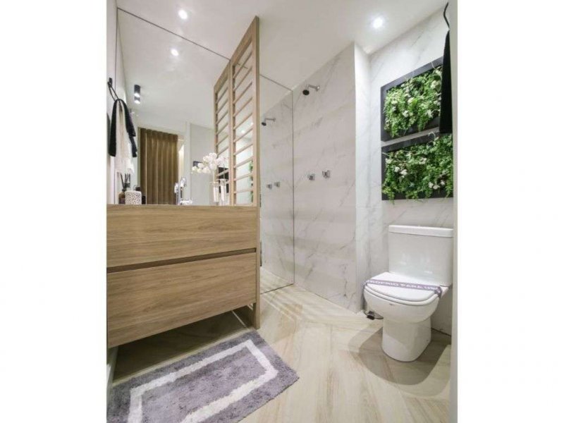 Apartamento à venda Cidade dos Bandeirantes com 44m² e 2 quartos por R$ 290.000 - 586497831-foto-1579011713032.jpeg