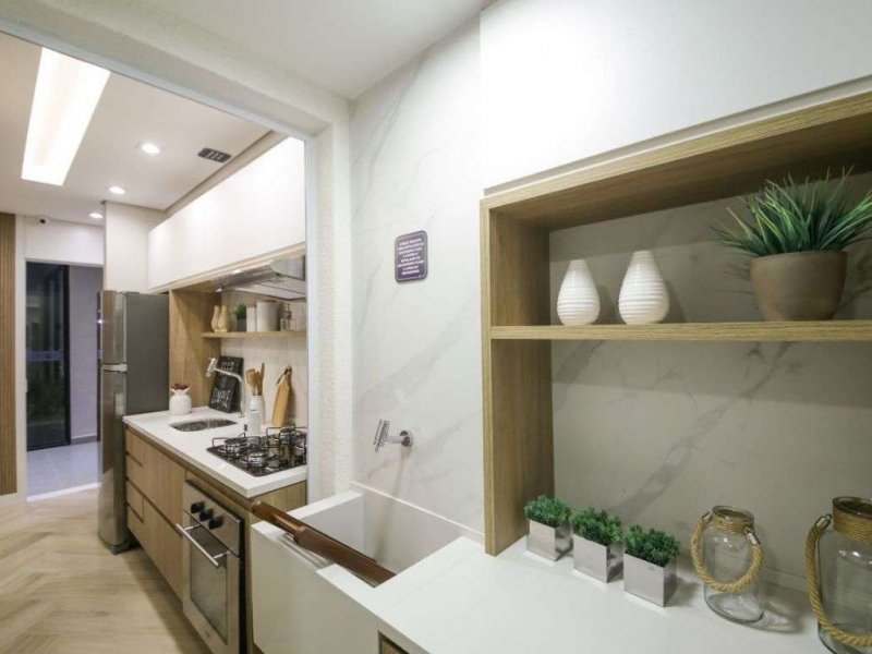 Apartamento à venda Cidade dos Bandeirantes com 44m² e 2 quartos por R$ 290.000 - 672420290-foto-1579011688251.jpeg