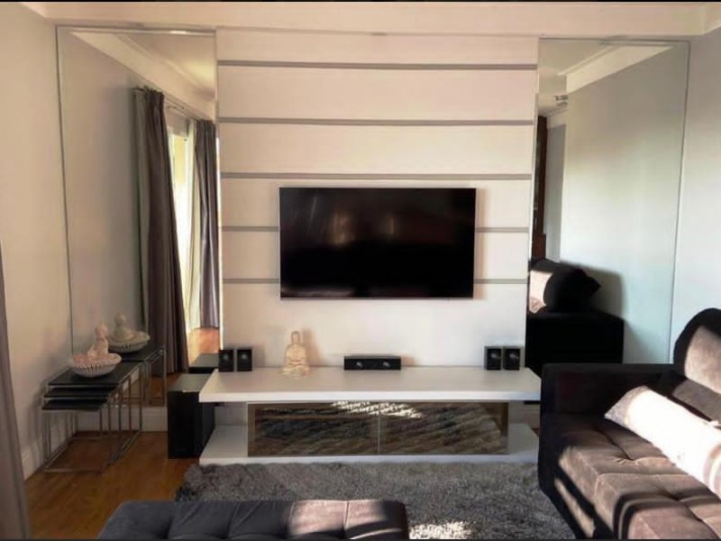 Apartamento à venda Vila Andrade com 172m² e 4 quartos por R$ 1.500.000 - 1004514026-whatsapp-image-2021-12-03-at-13.jpeg