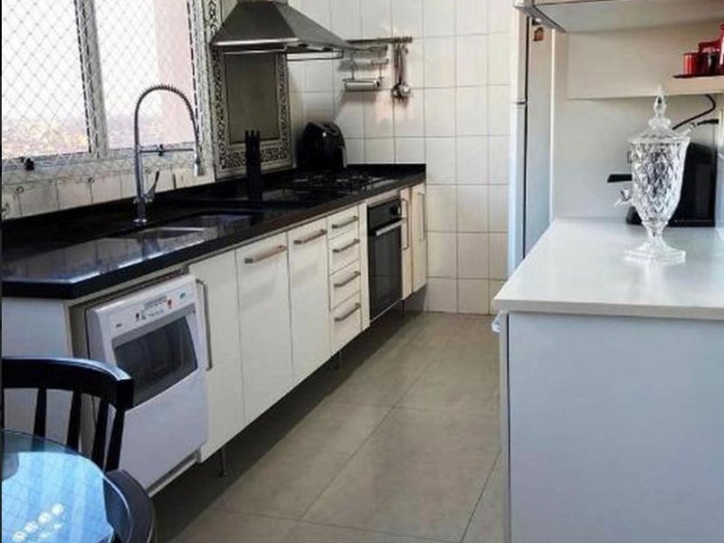 Apartamento à venda Vila Andrade com 172m² e 4 quartos por R$ 1.500.000 - 1042968074-whatsapp-image-2021-12-03-at-13.jpeg