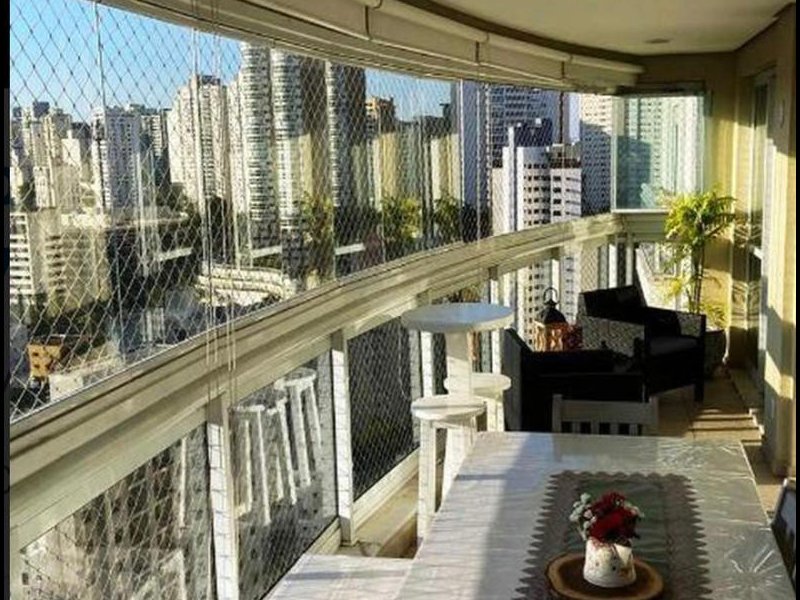 Apartamento à venda Vila Andrade com 172m² e 4 quartos por R$ 1.500.000 - 1112570827-whatsapp-image-2021-12-03-at-13.jpeg