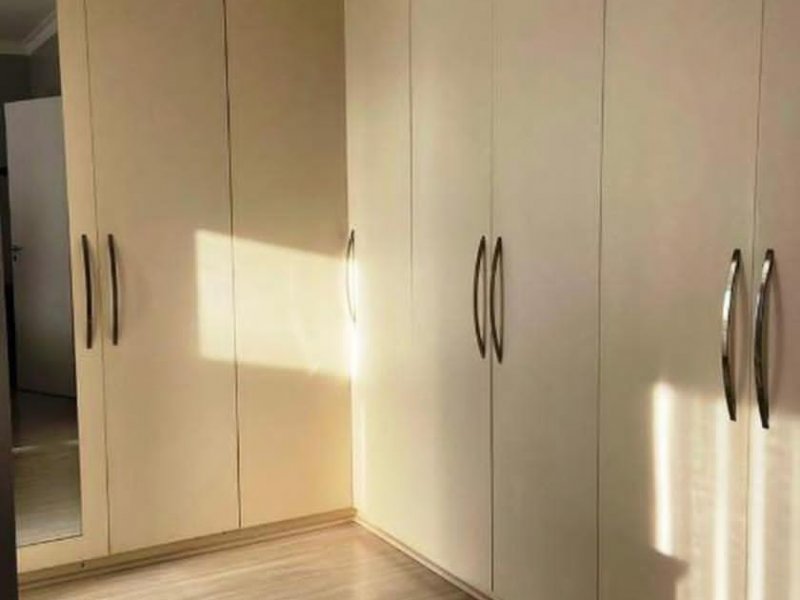 Apartamento à venda Vila Andrade com 172m² e 4 quartos por R$ 1.500.000 - 1196321912-whatsapp-image-2021-12-03-at-13.jpeg