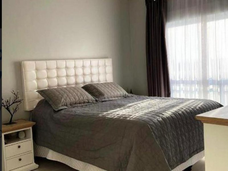Apartamento à venda Vila Andrade com 172m² e 4 quartos por R$ 1.500.000 - 1343003904-whatsapp-image-2021-12-03-at-13.jpeg