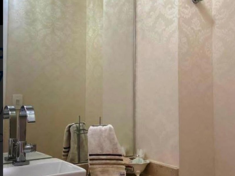 Apartamento à venda Vila Andrade com 172m² e 4 quartos por R$ 1.500.000 - 1374443954-whatsapp-image-2021-12-03-at-13.jpeg