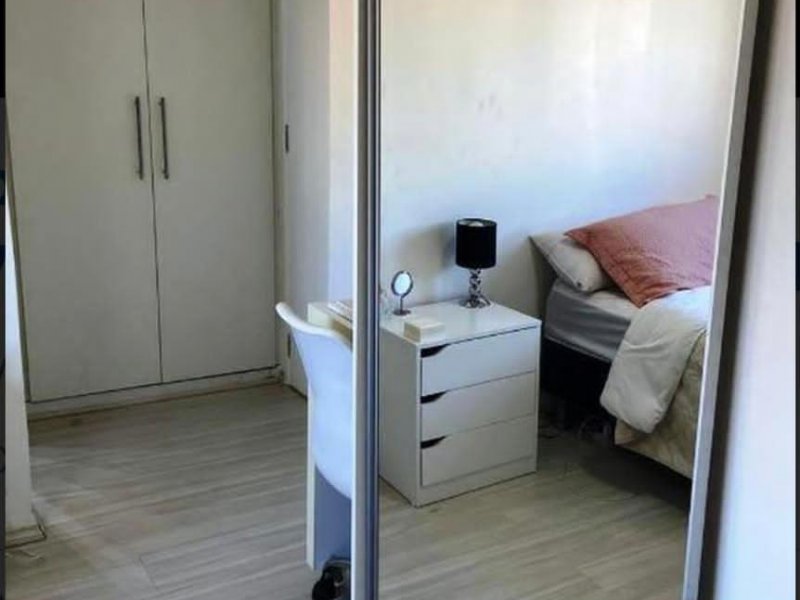 Apartamento à venda Vila Andrade com 172m² e 4 quartos por R$ 1.500.000 - 1415337001-whatsapp-image-2021-12-03-at-13.jpeg