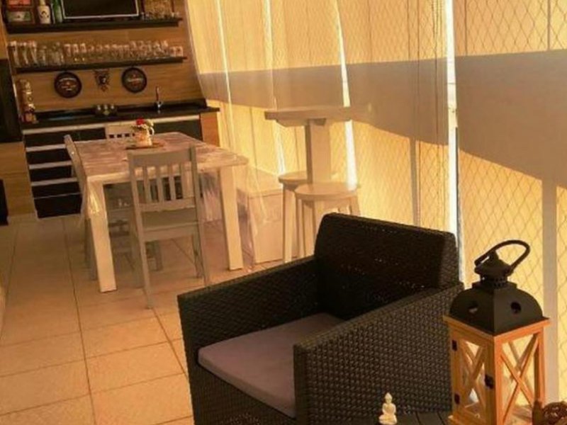 Apartamento à venda Vila Andrade com 172m² e 4 quartos por R$ 1.500.000 - 1547320582-whatsapp-image-2021-12-03-at-13.jpeg