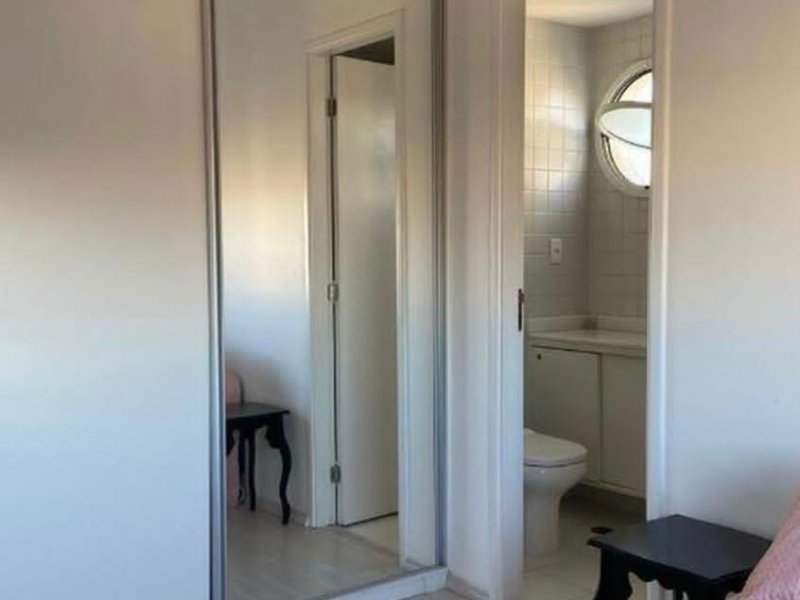 Apartamento à venda Vila Andrade com 172m² e 4 quartos por R$ 1.500.000 - 1553928346-whatsapp-image-2021-12-03-at-13.jpeg