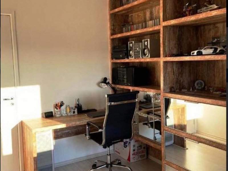 Apartamento à venda Vila Andrade com 172m² e 4 quartos por R$ 1.500.000 - 1571133491-whatsapp-image-2021-12-03-at-13.jpeg