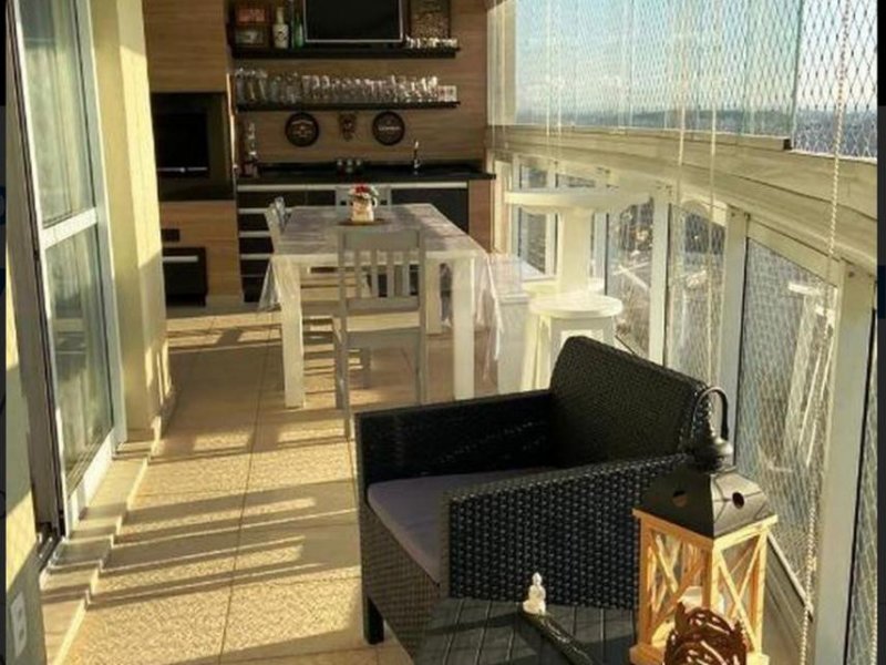 Apartamento à venda Vila Andrade com 172m² e 4 quartos por R$ 1.500.000 - 1581221538-whatsapp-image-2021-12-03-at-13.jpeg
