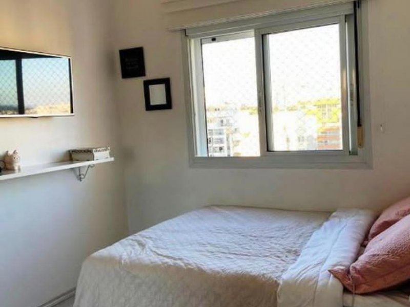 Apartamento à venda Vila Andrade com 172m² e 4 quartos por R$ 1.500.000 - 1995018390-whatsapp-image-2021-12-03-at-13.jpeg