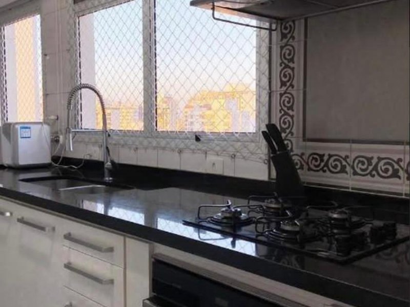 Apartamento à venda Vila Andrade com 172m² e 4 quartos por R$ 1.500.000 - 235048488-whatsapp-image-2021-12-03-at-13.jpeg
