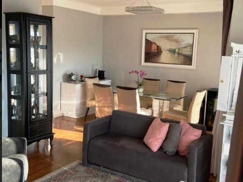 Apartamento à venda Vila Andrade com 172m² e 4 quartos por R$ 1.500.000 - 299921422-whatsapp-image-2021-12-03-at-13.jpeg