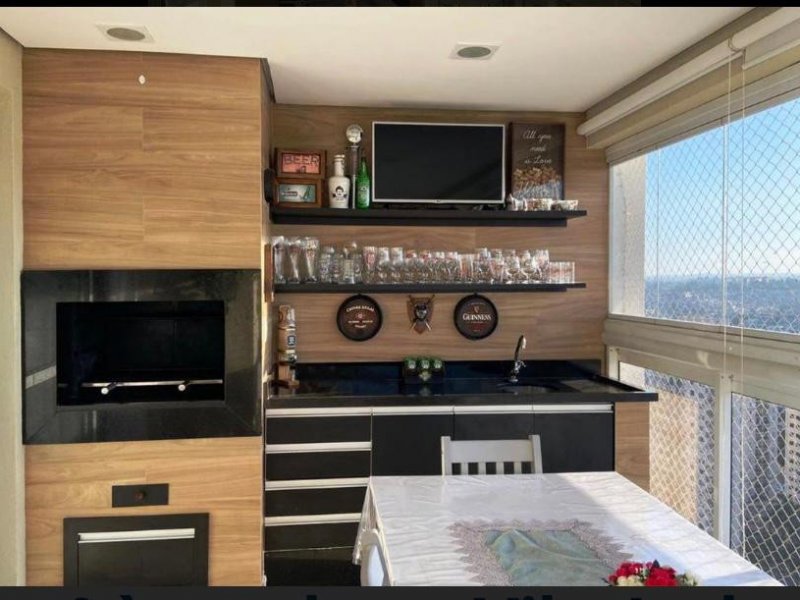 Apartamento à venda Vila Andrade com 172m² e 4 quartos por R$ 1.500.000 - 308587037-whatsapp-image-2021-12-03-at-13.jpeg