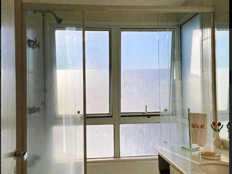 Apartamento à venda Vila Andrade com 172m² e 4 quartos por R$ 1.500.000 - 416699164-whatsapp-image-2021-12-03-at-13.jpeg