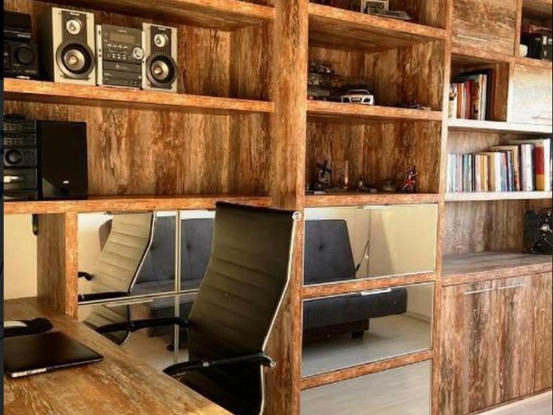 Apartamento à venda Vila Andrade com 172m² e 4 quartos por R$ 1.500.000 - 618731741-whatsapp-image-2021-12-03-at-13.jpeg