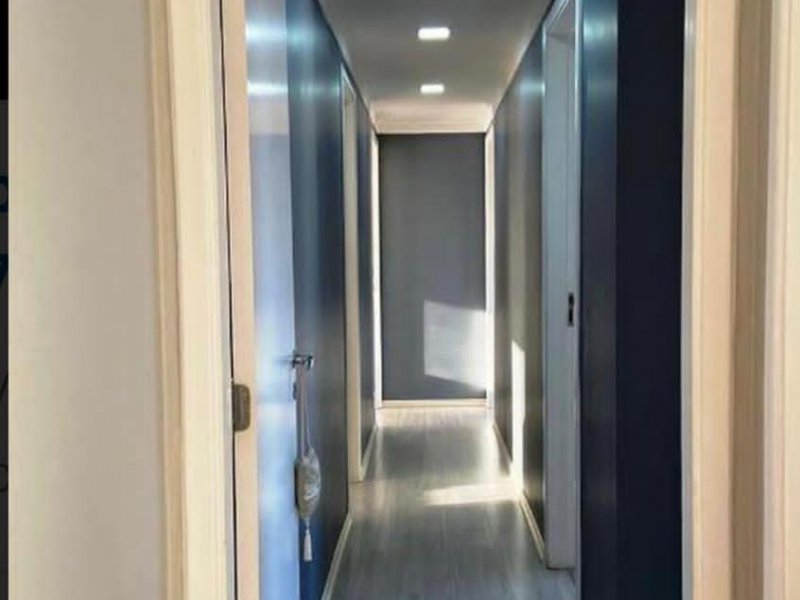 Apartamento à venda Vila Andrade com 172m² e 4 quartos por R$ 1.500.000 - 641243916-whatsapp-image-2021-12-03-at-13.jpeg