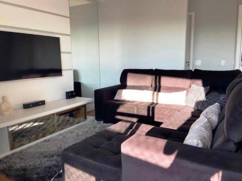 Apartamento à venda Vila Andrade com 172m² e 4 quartos por R$ 1.500.000 - 645874392-whatsapp-image-2021-12-03-at-13.jpeg