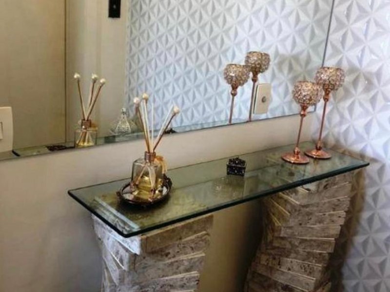 Apartamento à venda Vila Andrade com 172m² e 4 quartos por R$ 1.500.000 - 646527802-whatsapp-image-2021-12-03-at-13.jpeg